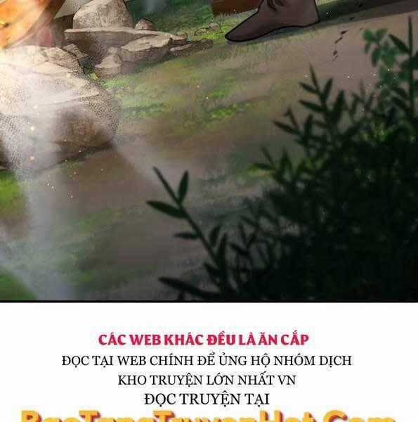 Anh Hùng, Ác Quỷ Và Kẻ Phản Diện Chapter 12 trang 120