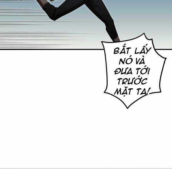 Anh Hùng, Ác Quỷ Và Kẻ Phản Diện Chapter 12 trang 13