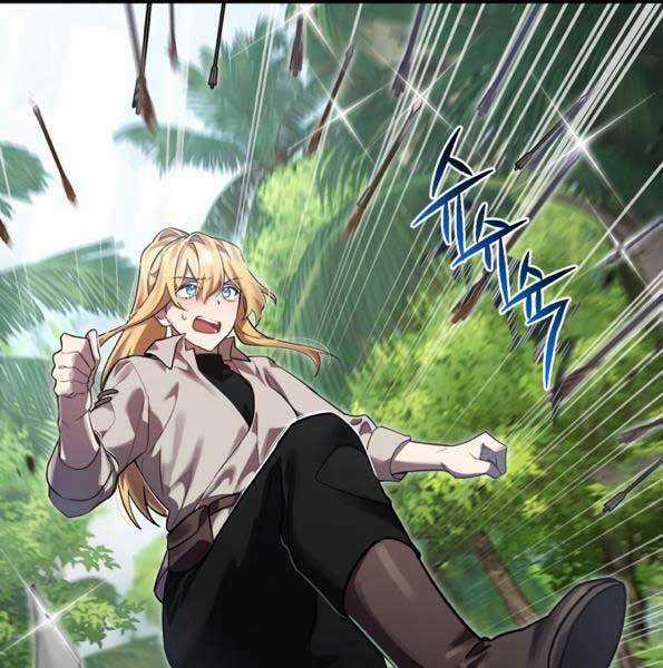Anh Hùng, Ác Quỷ Và Kẻ Phản Diện Chapter 12 trang 14