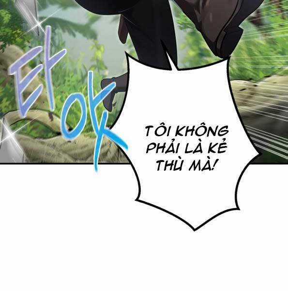Anh Hùng, Ác Quỷ Và Kẻ Phản Diện Chapter 12 trang 15