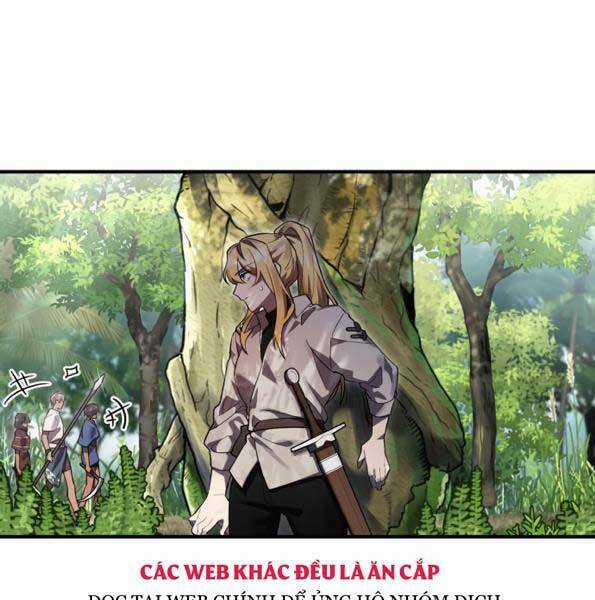 Anh Hùng, Ác Quỷ Và Kẻ Phản Diện Chapter 12 trang 16
