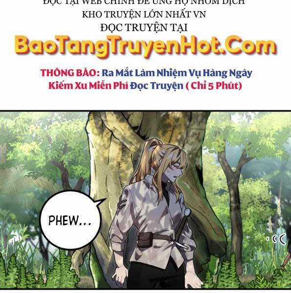 Anh Hùng, Ác Quỷ Và Kẻ Phản Diện Chapter 12 trang 17