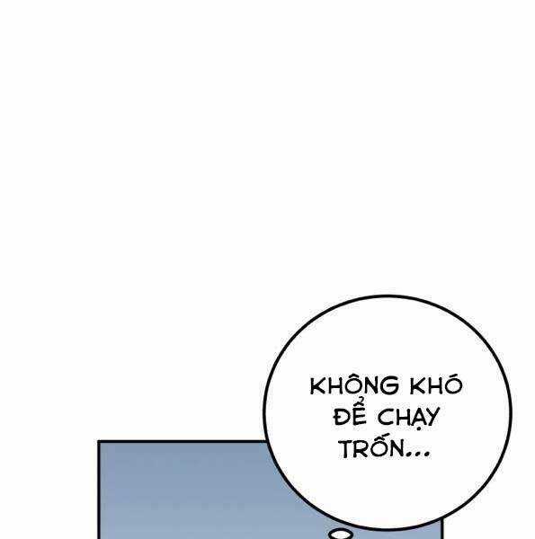 Anh Hùng, Ác Quỷ Và Kẻ Phản Diện Chapter 12 trang 18