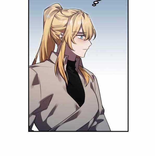 Anh Hùng, Ác Quỷ Và Kẻ Phản Diện Chapter 12 trang 19