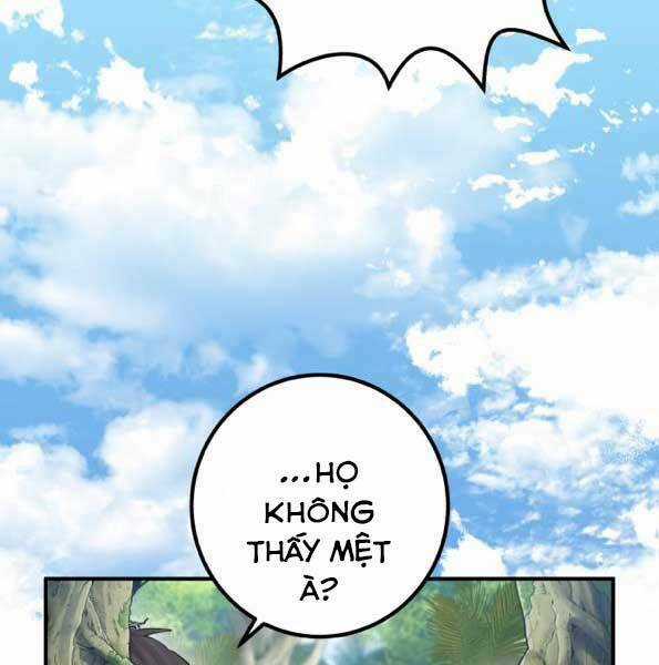 Anh Hùng, Ác Quỷ Và Kẻ Phản Diện Chapter 12 trang 2