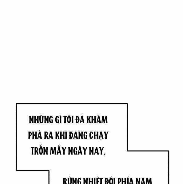 Anh Hùng, Ác Quỷ Và Kẻ Phản Diện Chapter 12 trang 20