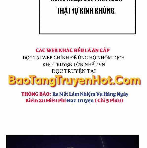 Anh Hùng, Ác Quỷ Và Kẻ Phản Diện Chapter 12 trang 21