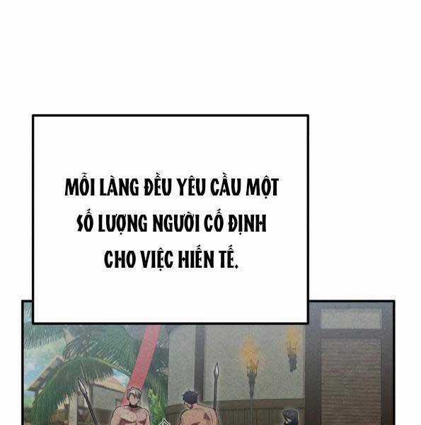 Anh Hùng, Ác Quỷ Và Kẻ Phản Diện Chapter 12 trang 23