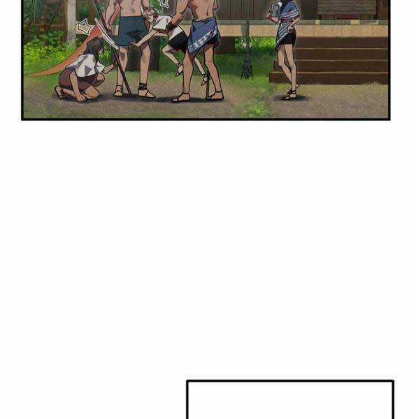 Anh Hùng, Ác Quỷ Và Kẻ Phản Diện Chapter 12 trang 24