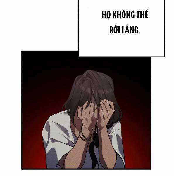 Anh Hùng, Ác Quỷ Và Kẻ Phản Diện Chapter 12 trang 25