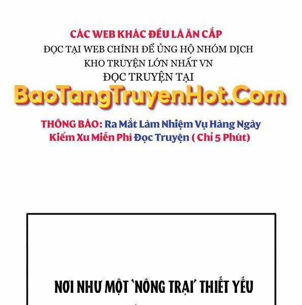 Anh Hùng, Ác Quỷ Và Kẻ Phản Diện Chapter 12 trang 26
