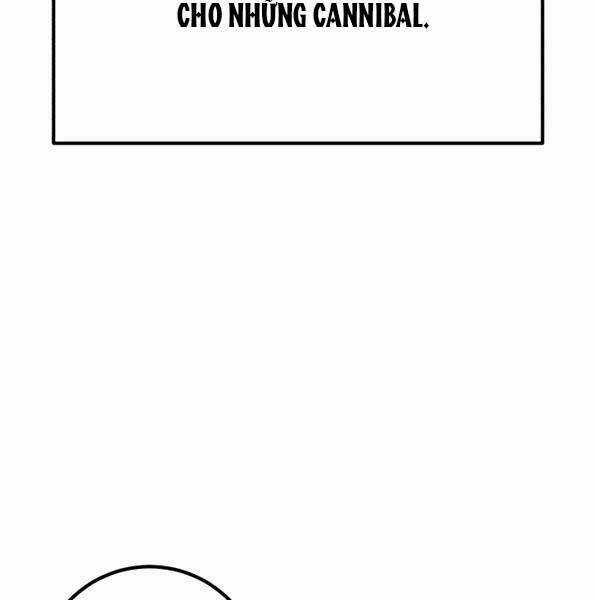 Anh Hùng, Ác Quỷ Và Kẻ Phản Diện Chapter 12 trang 27