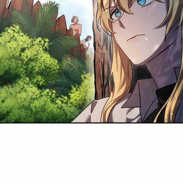 Anh Hùng, Ác Quỷ Và Kẻ Phản Diện Chapter 12 trang 29