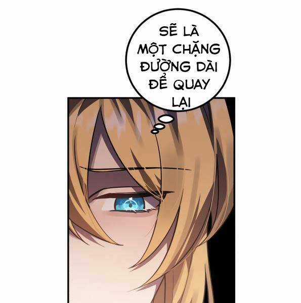 Anh Hùng, Ác Quỷ Và Kẻ Phản Diện Chapter 12 trang 31