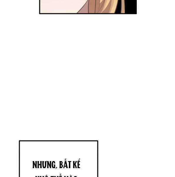 Anh Hùng, Ác Quỷ Và Kẻ Phản Diện Chapter 12 trang 32
