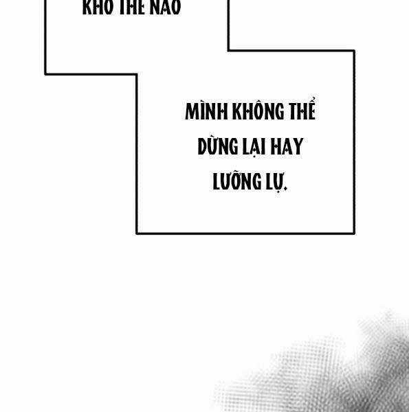 Anh Hùng, Ác Quỷ Và Kẻ Phản Diện Chapter 12 trang 33