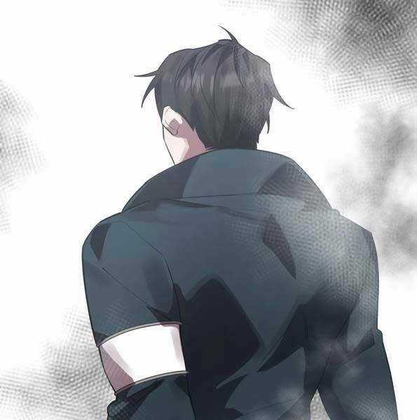 Anh Hùng, Ác Quỷ Và Kẻ Phản Diện Chapter 12 trang 34