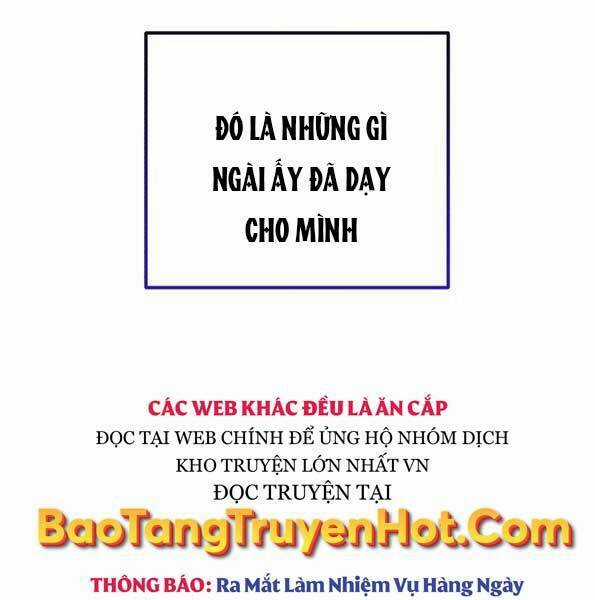 Anh Hùng, Ác Quỷ Và Kẻ Phản Diện Chapter 12 trang 36