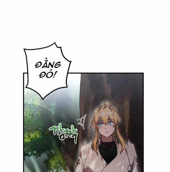 Anh Hùng, Ác Quỷ Và Kẻ Phản Diện Chapter 12 trang 38