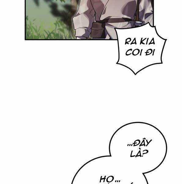 Anh Hùng, Ác Quỷ Và Kẻ Phản Diện Chapter 12 trang 39