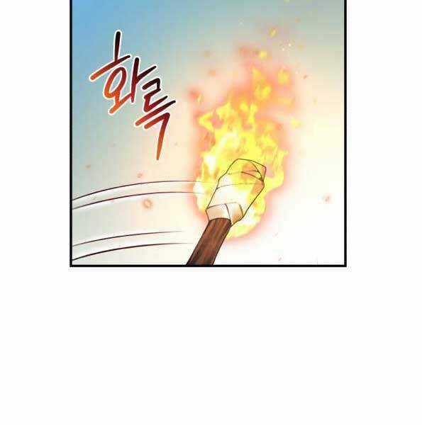 Anh Hùng, Ác Quỷ Và Kẻ Phản Diện Chapter 12 trang 4
