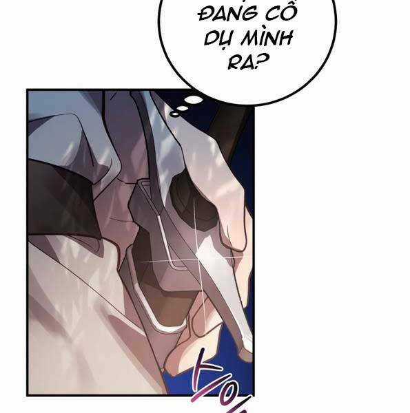 Anh Hùng, Ác Quỷ Và Kẻ Phản Diện Chapter 12 trang 40