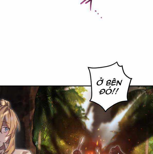 Anh Hùng, Ác Quỷ Và Kẻ Phản Diện Chapter 12 trang 41