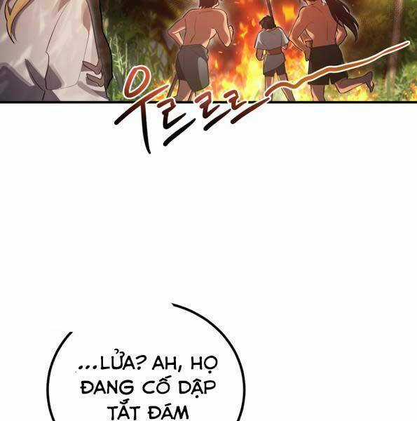 Anh Hùng, Ác Quỷ Và Kẻ Phản Diện Chapter 12 trang 42