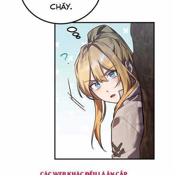 Anh Hùng, Ác Quỷ Và Kẻ Phản Diện Chapter 12 trang 43