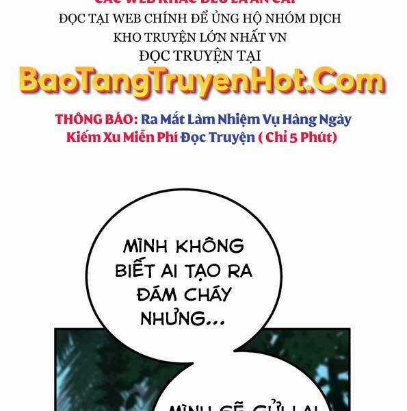 Anh Hùng, Ác Quỷ Và Kẻ Phản Diện Chapter 12 trang 44