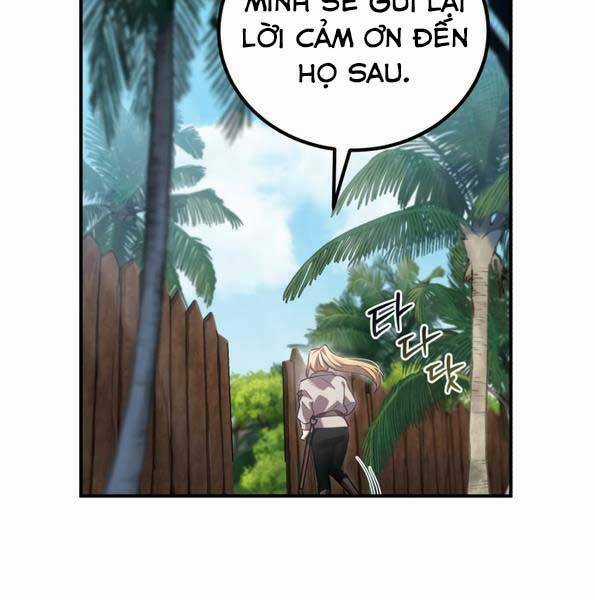 Anh Hùng, Ác Quỷ Và Kẻ Phản Diện Chapter 12 trang 45