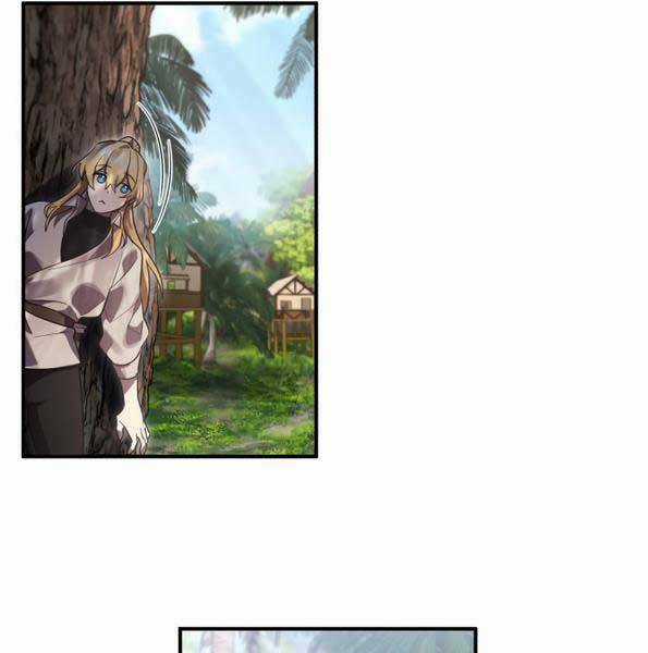 Anh Hùng, Ác Quỷ Và Kẻ Phản Diện Chapter 12 trang 47