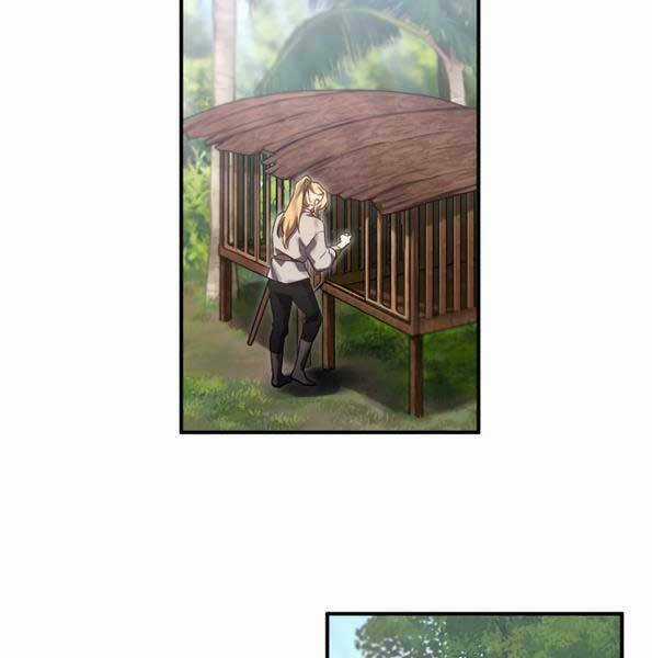 Anh Hùng, Ác Quỷ Và Kẻ Phản Diện Chapter 12 trang 48