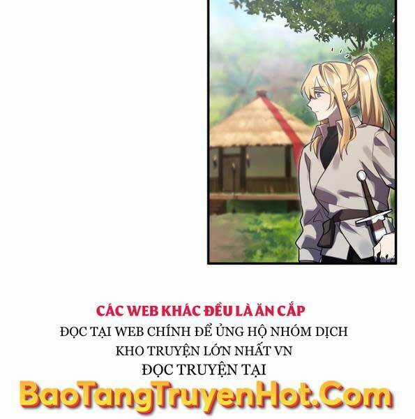 Anh Hùng, Ác Quỷ Và Kẻ Phản Diện Chapter 12 trang 49