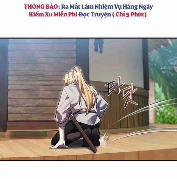 Anh Hùng, Ác Quỷ Và Kẻ Phản Diện Chapter 12 trang 50