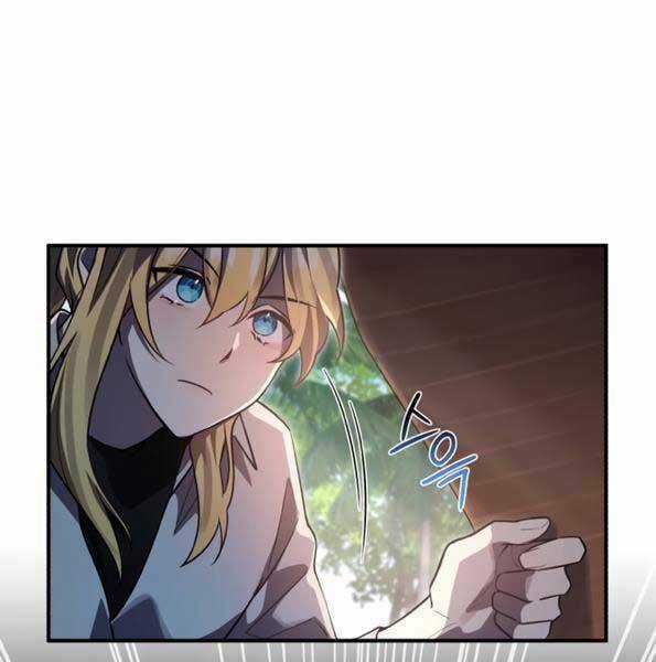 Anh Hùng, Ác Quỷ Và Kẻ Phản Diện Chapter 12 trang 51