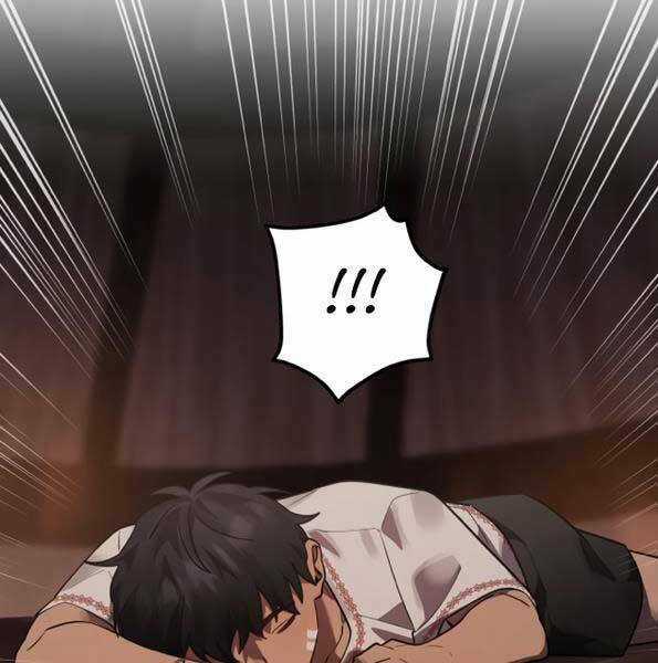 Anh Hùng, Ác Quỷ Và Kẻ Phản Diện Chapter 12 trang 52