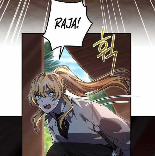 Anh Hùng, Ác Quỷ Và Kẻ Phản Diện Chapter 12 trang 54