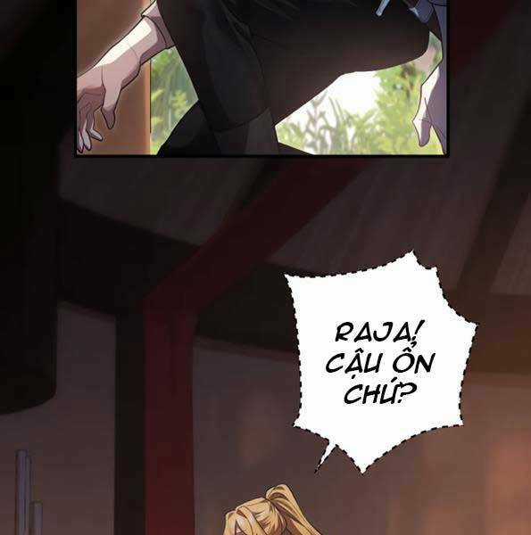 Anh Hùng, Ác Quỷ Và Kẻ Phản Diện Chapter 12 trang 55
