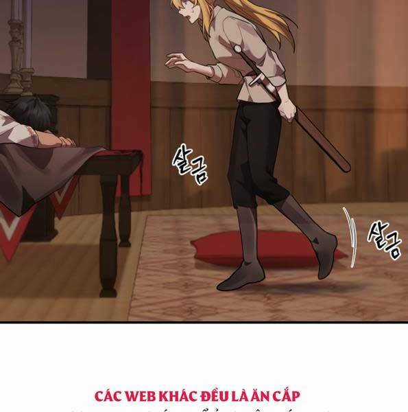 Anh Hùng, Ác Quỷ Và Kẻ Phản Diện Chapter 12 trang 56