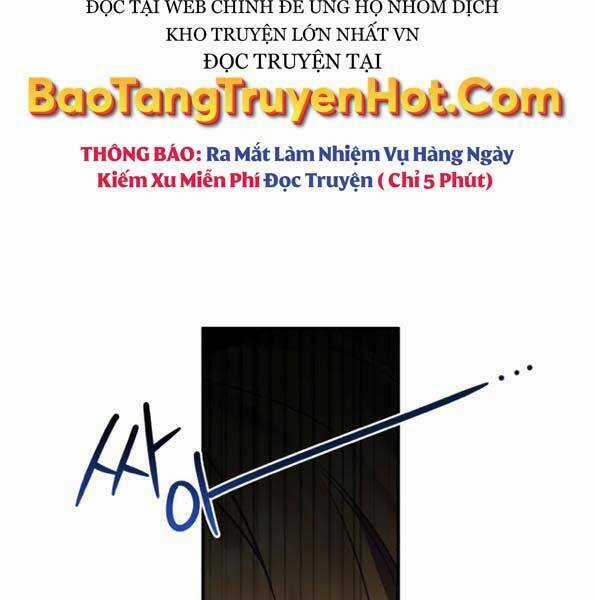 Anh Hùng, Ác Quỷ Và Kẻ Phản Diện Chapter 12 trang 57