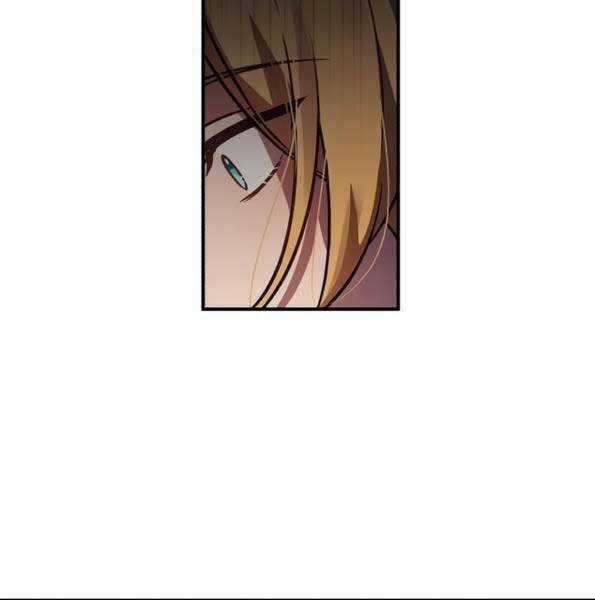 Anh Hùng, Ác Quỷ Và Kẻ Phản Diện Chapter 12 trang 58
