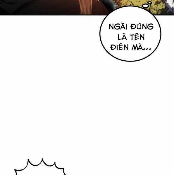 Anh Hùng, Ác Quỷ Và Kẻ Phản Diện Chapter 12 trang 6