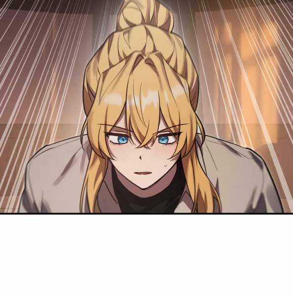Anh Hùng, Ác Quỷ Và Kẻ Phản Diện Chapter 12 trang 60