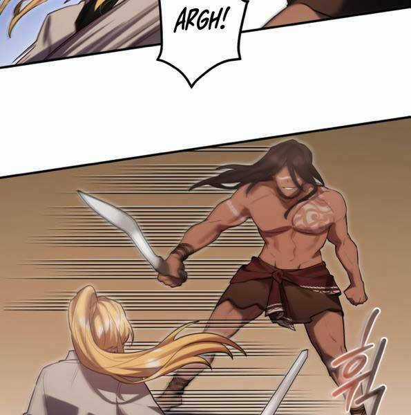 Anh Hùng, Ác Quỷ Và Kẻ Phản Diện Chapter 12 trang 62