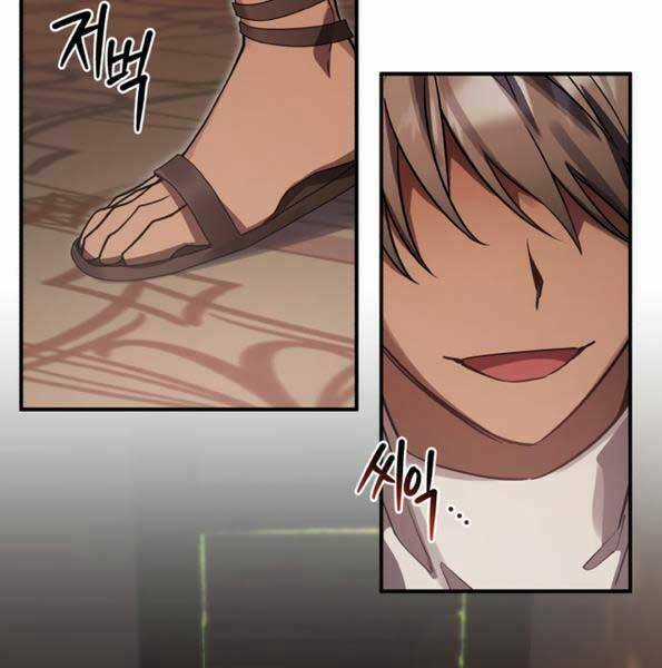 Anh Hùng, Ác Quỷ Và Kẻ Phản Diện Chapter 12 trang 65