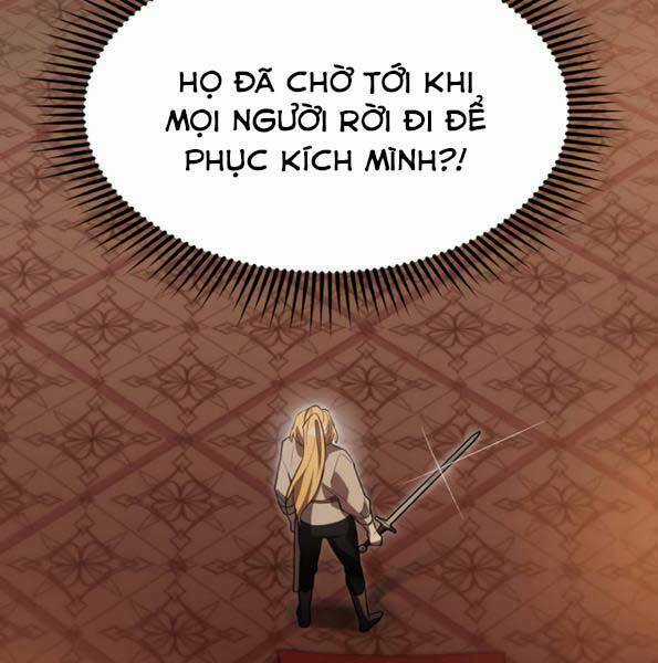 Anh Hùng, Ác Quỷ Và Kẻ Phản Diện Chapter 12 trang 67
