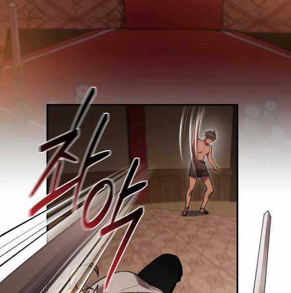 Anh Hùng, Ác Quỷ Và Kẻ Phản Diện Chapter 12 trang 68