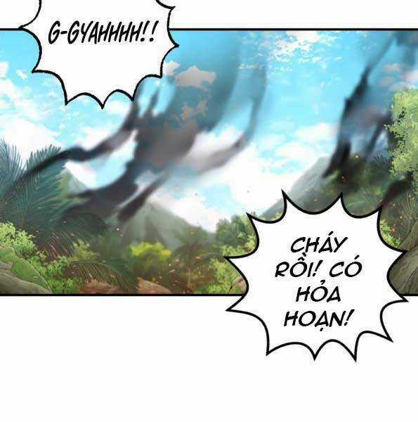 Anh Hùng, Ác Quỷ Và Kẻ Phản Diện Chapter 12 trang 7