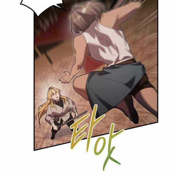 Anh Hùng, Ác Quỷ Và Kẻ Phản Diện Chapter 12 trang 70